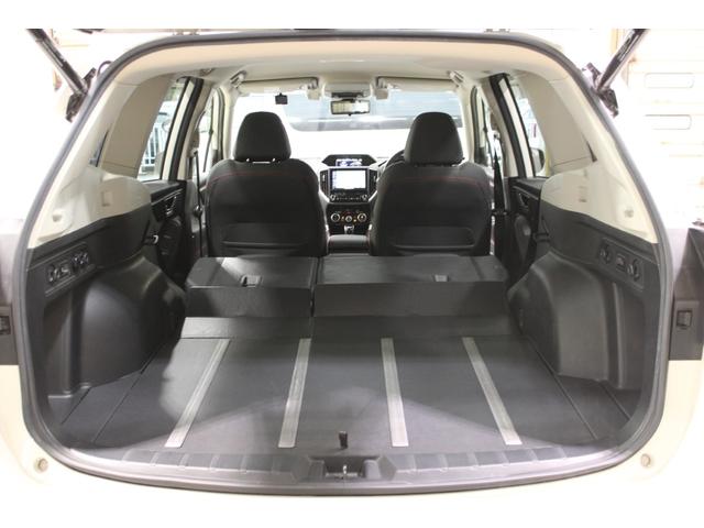 ���ЃW�[�A�t�^�[�l�d�f�`�V���X�ւ����X���������I�L�x�ȍ݌ɂƍ��i���ȃT�[�r�X�ŁA���Ȃ��Ƀs�b�^���̂P�������Ă��܂��B�X�^�b�t�ꓯ�A�S��肨�҂����Ă���܂��I