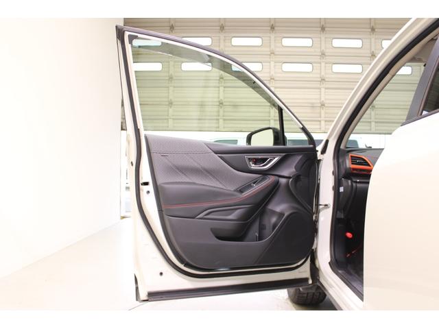 ���ЃW�[�A�t�^�[�l�d�f�`�V���X�ւ����X���������I�L�x�ȍ݌ɂƍ��i���ȃT�[�r�X�ŁA���Ȃ��Ƀs�b�^���̂P�������Ă��܂��B�X�^�b�t�ꓯ�A�S��肨�҂����Ă���܂��I