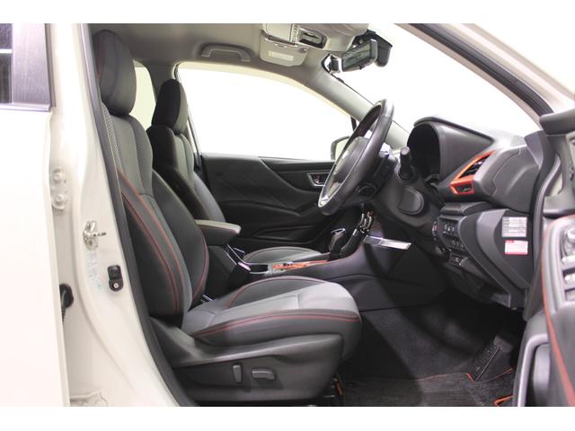 ���ЃW�[�A�t�^�[�l�d�f�`�V���X�ւ����X���������I�L�x�ȍ݌ɂƍ��i���ȃT�[�r�X�ŁA���Ȃ��Ƀs�b�^���̂P�������Ă��܂��B�X�^�b�t�ꓯ�A�S��肨�҂����Ă���܂��I