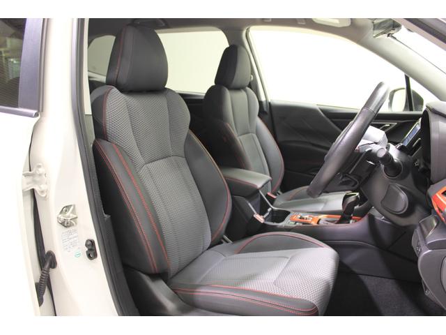 ���ЃW�[�A�t�^�[�l�d�f�`�V���X�ւ����X���������I�L�x�ȍ݌ɂƍ��i���ȃT�[�r�X�ŁA���Ȃ��Ƀs�b�^���̂P�������Ă��܂��B�X�^�b�t�ꓯ�A�S��肨�҂����Ă���܂��I