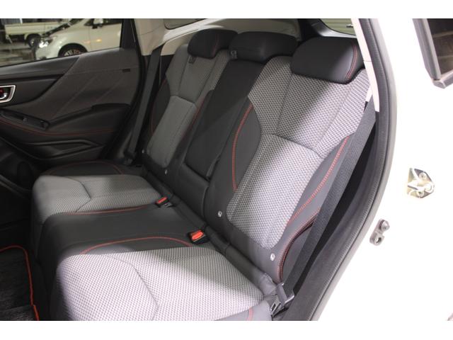 ���ЃW�[�A�t�^�[�l�d�f�`�V���X�ւ����X���������I�L�x�ȍ݌ɂƍ��i���ȃT�[�r�X�ŁA���Ȃ��Ƀs�b�^���̂P�������Ă��܂��B�X�^�b�t�ꓯ�A�S��肨�҂����Ă���܂��I