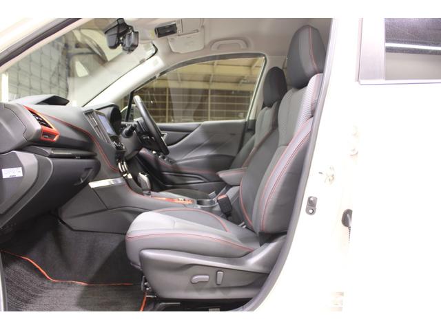 ���ЃW�[�A�t�^�[�l�d�f�`�V���X�ւ����X���������I�L�x�ȍ݌ɂƍ��i���ȃT�[�r�X�ŁA���Ȃ��Ƀs�b�^���̂P�������Ă��܂��B�X�^�b�t�ꓯ�A�S��肨�҂����Ă���܂��I