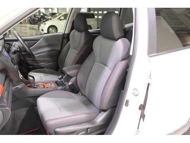 ���ЃW�[�A�t�^�[�l�d�f�`�V���X�ւ����X���������I�L�x�ȍ݌ɂƍ��i���ȃT�[�r�X�ŁA���Ȃ��Ƀs�b�^���̂P�������Ă��܂��B�X�^�b�t�ꓯ�A�S��肨�҂����Ă���܂��I