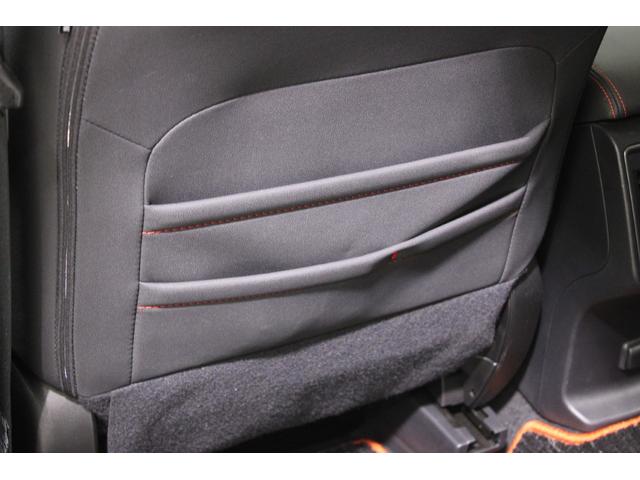 ���ЃW�[�A�t�^�[�l�d�f�`�V���X�ւ����X���������I�L�x�ȍ݌ɂƍ��i���ȃT�[�r�X�ŁA���Ȃ��Ƀs�b�^���̂P�������Ă��܂��B�X�^�b�t�ꓯ�A�S��肨�҂����Ă���܂��I