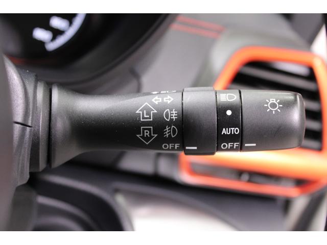 ���ЃW�[�A�t�^�[�l�d�f�`�V���X�ւ����X���������I�L�x�ȍ݌ɂƍ��i���ȃT�[�r�X�ŁA���Ȃ��Ƀs�b�^���̂P�������Ă��܂��B�X�^�b�t�ꓯ�A�S��肨�҂����Ă���܂��I