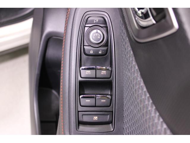 ���ЃW�[�A�t�^�[�l�d�f�`�V���X�ւ����X���������I�L�x�ȍ݌ɂƍ��i���ȃT�[�r�X�ŁA���Ȃ��Ƀs�b�^���̂P�������Ă��܂��B�X�^�b�t�ꓯ�A�S��肨�҂����Ă���܂��I