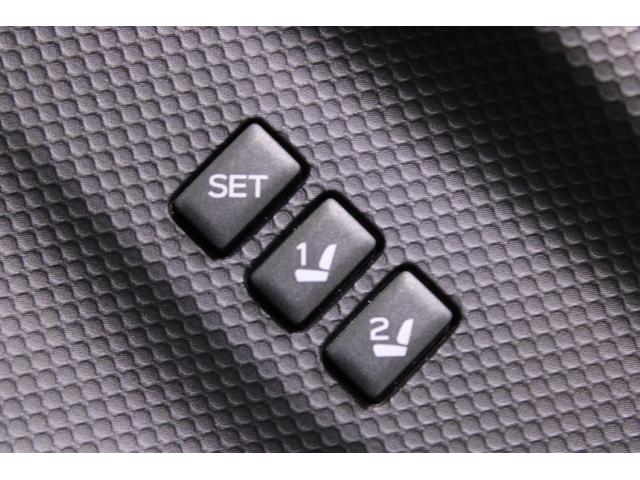 ���ЃW�[�A�t�^�[�l�d�f�`�V���X�ւ����X���������I�L�x�ȍ݌ɂƍ��i���ȃT�[�r�X�ŁA���Ȃ��Ƀs�b�^���̂P�������Ă��܂��B�X�^�b�t�ꓯ�A�S��肨�҂����Ă���܂��I