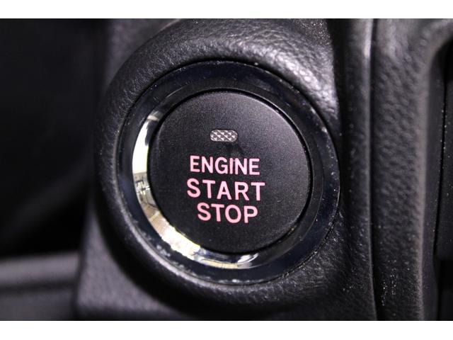 ���ЃW�[�A�t�^�[�l�d�f�`�V���X�ւ����X���������I�L�x�ȍ݌ɂƍ��i���ȃT�[�r�X�ŁA���Ȃ��Ƀs�b�^���̂P�������Ă��܂��B�X�^�b�t�ꓯ�A�S��肨�҂����Ă���܂��I