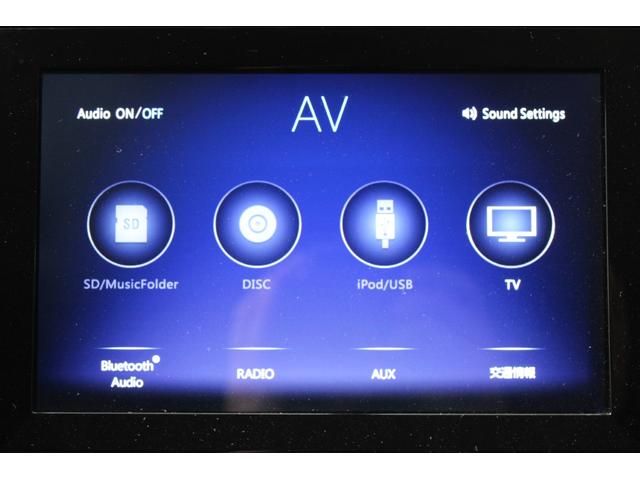 ���ЃW�[�A�t�^�[�l�d�f�`�V���X�ւ����X���������I�L�x�ȍ݌ɂƍ��i���ȃT�[�r�X�ŁA���Ȃ��Ƀs�b�^���̂P�������Ă��܂��B�X�^�b�t�ꓯ�A�S��肨�҂����Ă���܂��I