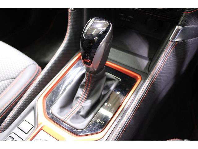 ���ЃW�[�A�t�^�[�l�d�f�`�V���X�ւ����X���������I�L�x�ȍ݌ɂƍ��i���ȃT�[�r�X�ŁA���Ȃ��Ƀs�b�^���̂P�������Ă��܂��B�X�^�b�t�ꓯ�A�S��肨�҂����Ă���܂��I