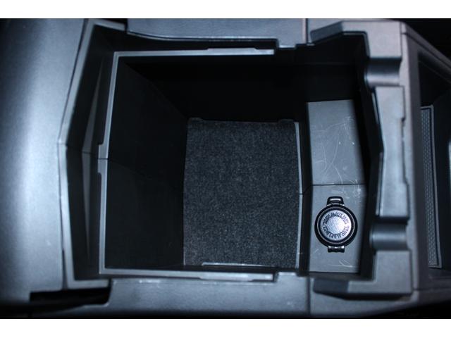 ���ЃW�[�A�t�^�[�l�d�f�`�V���X�ւ����X���������I�L�x�ȍ݌ɂƍ��i���ȃT�[�r�X�ŁA���Ȃ��Ƀs�b�^���̂P�������Ă��܂��B�X�^�b�t�ꓯ�A�S��肨�҂����Ă���܂��I