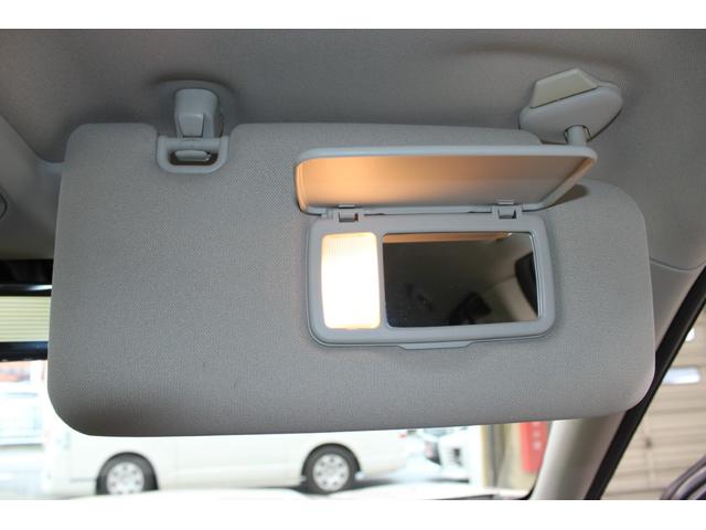 ���ЃW�[�A�t�^�[�l�d�f�`�V���X�ւ����X���������I�L�x�ȍ݌ɂƍ��i���ȃT�[�r�X�ŁA���Ȃ��Ƀs�b�^���̂P�������Ă��܂��B�X�^�b�t�ꓯ�A�S��肨�҂����Ă���܂��I