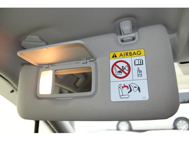 ���ЃW�[�A�t�^�[�l�d�f�`�V���X�ւ����X���������I�L�x�ȍ݌ɂƍ��i���ȃT�[�r�X�ŁA���Ȃ��Ƀs�b�^���̂P�������Ă��܂��B�X�^�b�t�ꓯ�A�S��肨�҂����Ă���܂��I