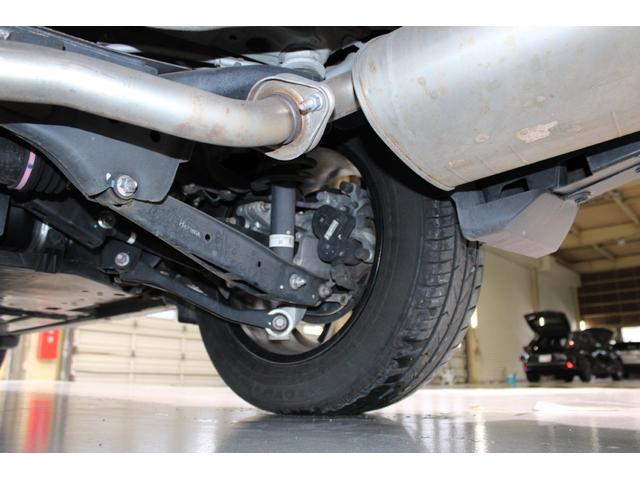 ���ЃW�[�A�t�^�[�l�d�f�`�V���X�ւ����X���������I�L�x�ȍ݌ɂƍ��i���ȃT�[�r�X�ŁA���Ȃ��Ƀs�b�^���̂P�������Ă��܂��B�X�^�b�t�ꓯ�A�S��肨�҂����Ă���܂��I