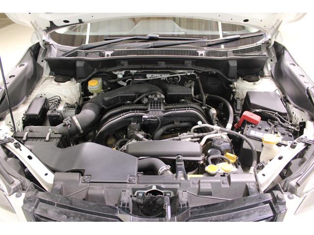 ���ЃW�[�A�t�^�[�l�d�f�`�V���X�ւ����X���������I�L�x�ȍ݌ɂƍ��i���ȃT�[�r�X�ŁA���Ȃ��Ƀs�b�^���̂P�������Ă��܂��B�X�^�b�t�ꓯ�A�S��肨�҂����Ă���܂��I