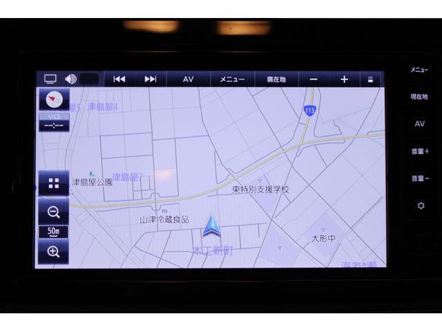 �f�|�`�e�s�d�q��g�F�؍H��ɂčו��܂ł݂����Ē����y�f�|���������������������z�I�����̐�����_���ł͂Ȃ��C�����ǂ������o�����������ƍl���Ă���܂��I�L�^����������蔭�s�����Ă��������܂��I