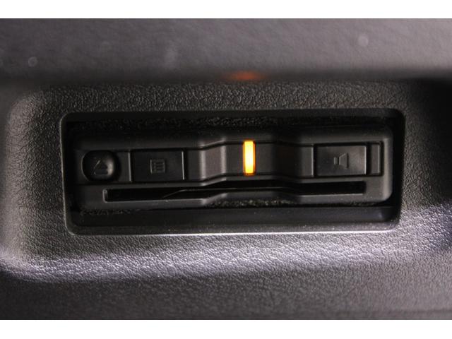 ��`�w�k���ɂ��}��������܂��B���ГX�܂܂ł����k�������B