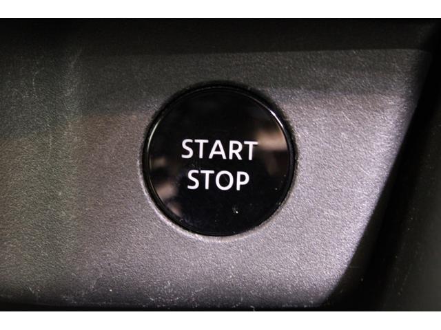 ��D�]�̃{�f�B�R�[�e�B���O�u�n�C���[�X�R�[�g�v�����[�Ԃ܂łɎ{�H�\�B�J���݂�����Ȃǒ��ÎԂ�����ƒ��߂Ă��܂��񂩁H�s�J�s�J�̏�Ԃł����o�����������܂��B