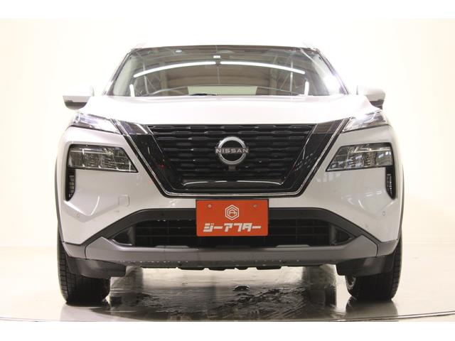 ���ЃW�[�A�t�^�[�l�d�f�`�V���X�ւ����X���������I�L�x�ȍ݌ɂƍ��i���ȃT�[�r�X�ŁA���Ȃ��Ƀs�b�^���̂P�������Ă��܂��B�X�^�b�t�ꓯ�A�S��肨�҂����Ă���܂��I