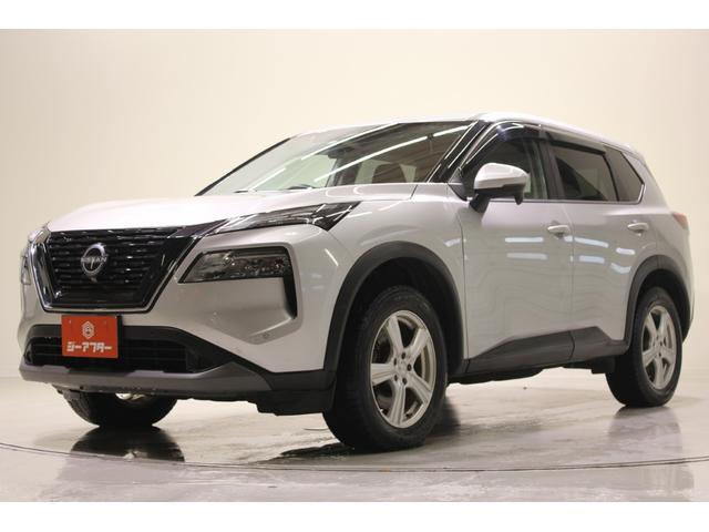 ���ЃW�[�A�t�^�[�l�d�f�`�V���X�ւ����X���������I�L�x�ȍ݌ɂƍ��i���ȃT�[�r�X�ŁA���Ȃ��Ƀs�b�^���̂P�������Ă��܂��B�X�^�b�t�ꓯ�A�S��肨�҂����Ă���܂��I