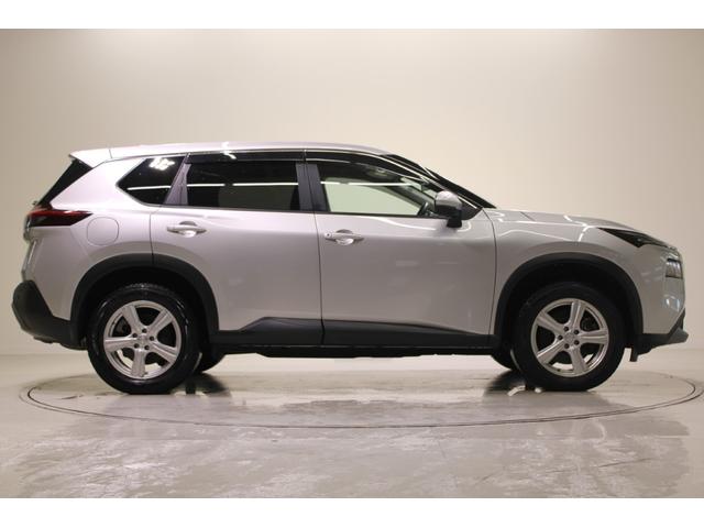 ���ЃW�[�A�t�^�[�l�d�f�`�V���X�ւ����X���������I�L�x�ȍ݌ɂƍ��i���ȃT�[�r�X�ŁA���Ȃ��Ƀs�b�^���̂P�������Ă��܂��B�X�^�b�t�ꓯ�A�S��肨�҂����Ă���܂��I