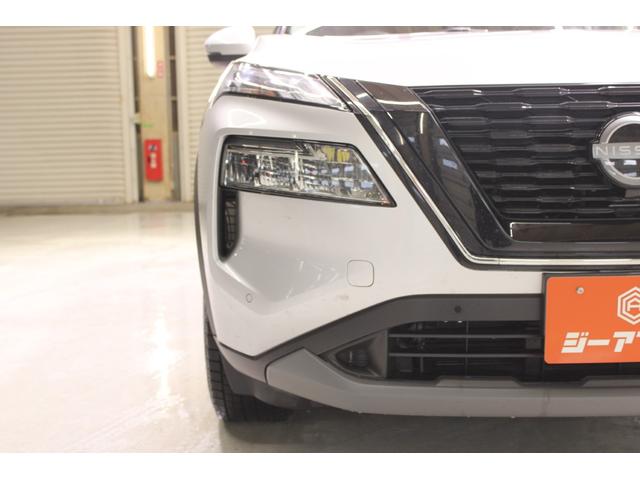 ���ЃW�[�A�t�^�[�l�d�f�`�V���X�ւ����X���������I�L�x�ȍ݌ɂƍ��i���ȃT�[�r�X�ŁA���Ȃ��Ƀs�b�^���̂P�������Ă��܂��B�X�^�b�t�ꓯ�A�S��肨�҂����Ă���܂��I