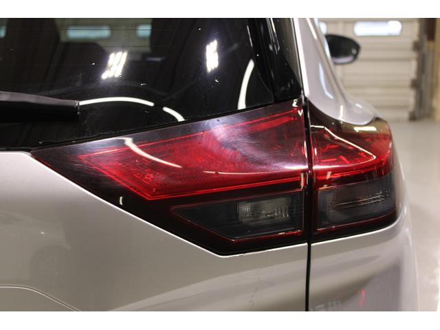 ���ЃW�[�A�t�^�[�l�d�f�`�V���X�ւ����X���������I�L�x�ȍ݌ɂƍ��i���ȃT�[�r�X�ŁA���Ȃ��Ƀs�b�^���̂P�������Ă��܂��B�X�^�b�t�ꓯ�A�S��肨�҂����Ă���܂��I