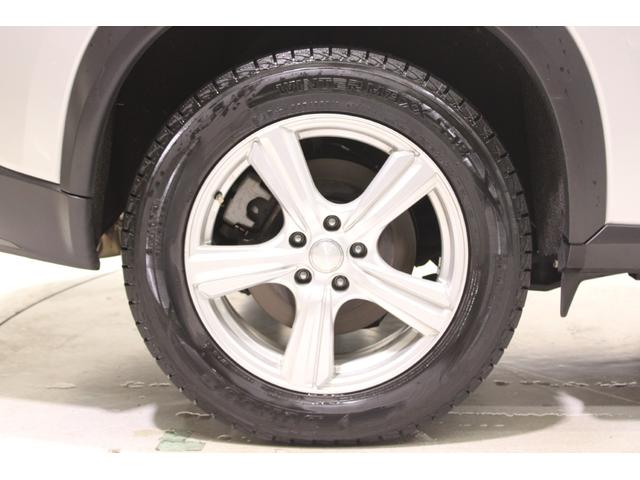 ���ЃW�[�A�t�^�[�l�d�f�`�V���X�ւ����X���������I�L�x�ȍ݌ɂƍ��i���ȃT�[�r�X�ŁA���Ȃ��Ƀs�b�^���̂P�������Ă��܂��B�X�^�b�t�ꓯ�A�S��肨�҂����Ă���܂��I