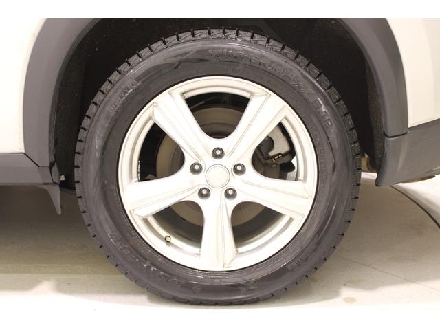 ���ЃW�[�A�t�^�[�l�d�f�`�V���X�ւ����X���������I�L�x�ȍ݌ɂƍ��i���ȃT�[�r�X�ŁA���Ȃ��Ƀs�b�^���̂P�������Ă��܂��B�X�^�b�t�ꓯ�A�S��肨�҂����Ă���܂��I