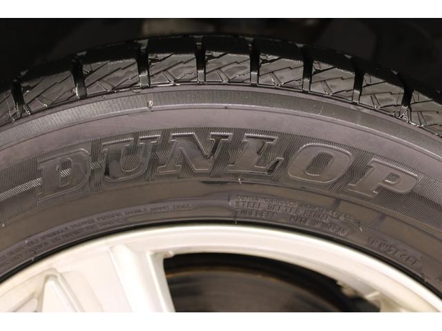 ���ЃW�[�A�t�^�[�l�d�f�`�V���X�ւ����X���������I�L�x�ȍ݌ɂƍ��i���ȃT�[�r�X�ŁA���Ȃ��Ƀs�b�^���̂P�������Ă��܂��B�X�^�b�t�ꓯ�A�S��肨�҂����Ă���܂��I