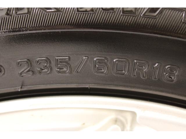 ���ЃW�[�A�t�^�[�l�d�f�`�V���X�ւ����X���������I�L�x�ȍ݌ɂƍ��i���ȃT�[�r�X�ŁA���Ȃ��Ƀs�b�^���̂P�������Ă��܂��B�X�^�b�t�ꓯ�A�S��肨�҂����Ă���܂��I