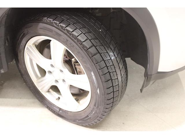 ���ЃW�[�A�t�^�[�l�d�f�`�V���X�ւ����X���������I�L�x�ȍ݌ɂƍ��i���ȃT�[�r�X�ŁA���Ȃ��Ƀs�b�^���̂P�������Ă��܂��B�X�^�b�t�ꓯ�A�S��肨�҂����Ă���܂��I