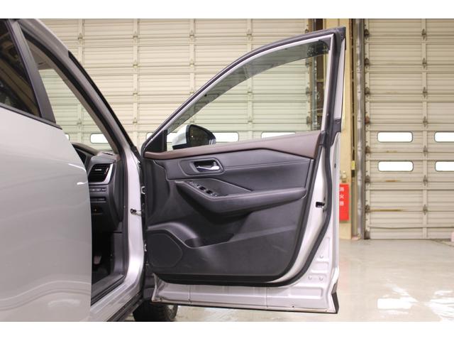 ���ЃW�[�A�t�^�[�l�d�f�`�V���X�ւ����X���������I�L�x�ȍ݌ɂƍ��i���ȃT�[�r�X�ŁA���Ȃ��Ƀs�b�^���̂P�������Ă��܂��B�X�^�b�t�ꓯ�A�S��肨�҂����Ă���܂��I