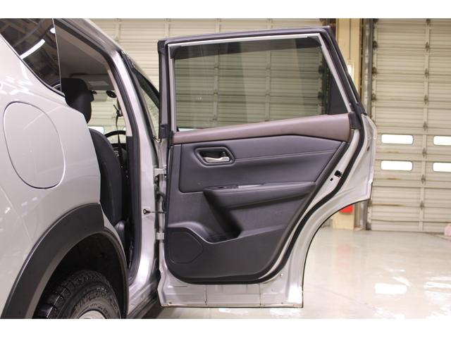 ���ЃW�[�A�t�^�[�l�d�f�`�V���X�ւ����X���������I�L�x�ȍ݌ɂƍ��i���ȃT�[�r�X�ŁA���Ȃ��Ƀs�b�^���̂P�������Ă��܂��B�X�^�b�t�ꓯ�A�S��肨�҂����Ă���܂��I