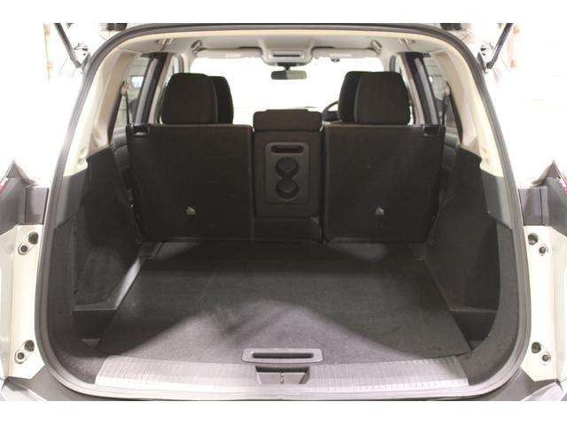 ���ЃW�[�A�t�^�[�l�d�f�`�V���X�ւ����X���������I�L�x�ȍ݌ɂƍ��i���ȃT�[�r�X�ŁA���Ȃ��Ƀs�b�^���̂P�������Ă��܂��B�X�^�b�t�ꓯ�A�S��肨�҂����Ă���܂��I