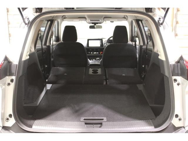 ���ЃW�[�A�t�^�[�l�d�f�`�V���X�ւ����X���������I�L�x�ȍ݌ɂƍ��i���ȃT�[�r�X�ŁA���Ȃ��Ƀs�b�^���̂P�������Ă��܂��B�X�^�b�t�ꓯ�A�S��肨�҂����Ă���܂��I