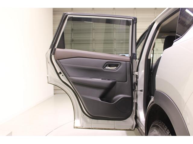 ���ЃW�[�A�t�^�[�l�d�f�`�V���X�ւ����X���������I�L�x�ȍ݌ɂƍ��i���ȃT�[�r�X�ŁA���Ȃ��Ƀs�b�^���̂P�������Ă��܂��B�X�^�b�t�ꓯ�A�S��肨�҂����Ă���܂��I