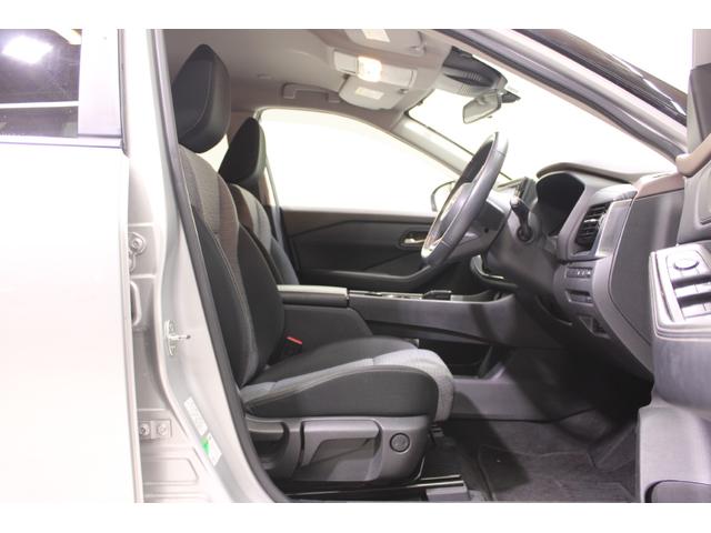 ���ЃW�[�A�t�^�[�l�d�f�`�V���X�ւ����X���������I�L�x�ȍ݌ɂƍ��i���ȃT�[�r�X�ŁA���Ȃ��Ƀs�b�^���̂P�������Ă��܂��B�X�^�b�t�ꓯ�A�S��肨�҂����Ă���܂��I