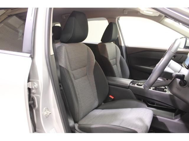 ���ЃW�[�A�t�^�[�l�d�f�`�V���X�ւ����X���������I�L�x�ȍ݌ɂƍ��i���ȃT�[�r�X�ŁA���Ȃ��Ƀs�b�^���̂P�������Ă��܂��B�X�^�b�t�ꓯ�A�S��肨�҂����Ă���܂��I