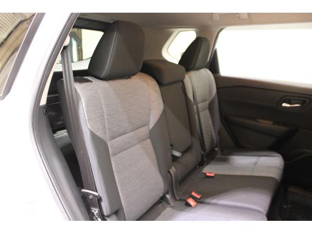 ���ЃW�[�A�t�^�[�l�d�f�`�V���X�ւ����X���������I�L�x�ȍ݌ɂƍ��i���ȃT�[�r�X�ŁA���Ȃ��Ƀs�b�^���̂P�������Ă��܂��B�X�^�b�t�ꓯ�A�S��肨�҂����Ă���܂��I