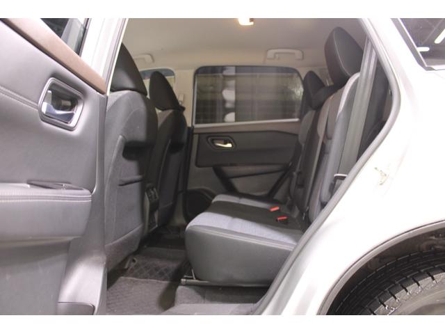 ���ЃW�[�A�t�^�[�l�d�f�`�V���X�ւ����X���������I�L�x�ȍ݌ɂƍ��i���ȃT�[�r�X�ŁA���Ȃ��Ƀs�b�^���̂P�������Ă��܂��B�X�^�b�t�ꓯ�A�S��肨�҂����Ă���܂��I