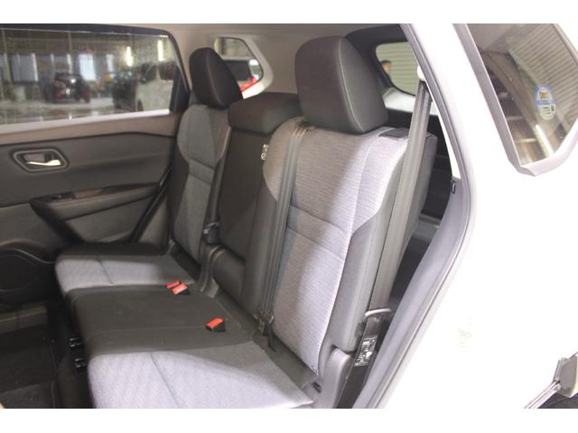 ���ЃW�[�A�t�^�[�l�d�f�`�V���X�ւ����X���������I�L�x�ȍ݌ɂƍ��i���ȃT�[�r�X�ŁA���Ȃ��Ƀs�b�^���̂P�������Ă��܂��B�X�^�b�t�ꓯ�A�S��肨�҂����Ă���܂��I