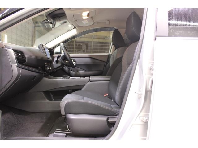 ���ЃW�[�A�t�^�[�l�d�f�`�V���X�ւ����X���������I�L�x�ȍ݌ɂƍ��i���ȃT�[�r�X�ŁA���Ȃ��Ƀs�b�^���̂P�������Ă��܂��B�X�^�b�t�ꓯ�A�S��肨�҂����Ă���܂��I