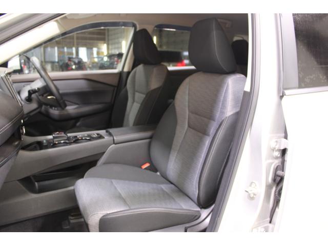 ���ЃW�[�A�t�^�[�l�d�f�`�V���X�ւ����X���������I�L�x�ȍ݌ɂƍ��i���ȃT�[�r�X�ŁA���Ȃ��Ƀs�b�^���̂P�������Ă��܂��B�X�^�b�t�ꓯ�A�S��肨�҂����Ă���܂��I