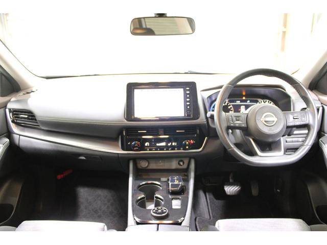 ���ЃW�[�A�t�^�[�l�d�f�`�V���X�ւ����X���������I�L�x�ȍ݌ɂƍ��i���ȃT�[�r�X�ŁA���Ȃ��Ƀs�b�^���̂P�������Ă��܂��B�X�^�b�t�ꓯ�A�S��肨�҂����Ă���܂��I