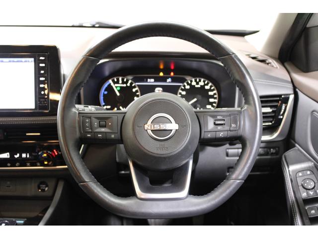 ���ЃW�[�A�t�^�[�l�d�f�`�V���X�ւ����X���������I�L�x�ȍ݌ɂƍ��i���ȃT�[�r�X�ŁA���Ȃ��Ƀs�b�^���̂P�������Ă��܂��B�X�^�b�t�ꓯ�A�S��肨�҂����Ă���܂��I