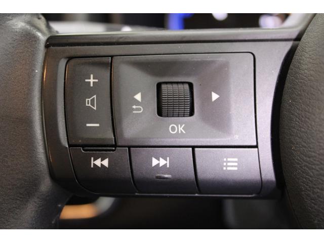 ���ЃW�[�A�t�^�[�l�d�f�`�V���X�ւ����X���������I�L�x�ȍ݌ɂƍ��i���ȃT�[�r�X�ŁA���Ȃ��Ƀs�b�^���̂P�������Ă��܂��B�X�^�b�t�ꓯ�A�S��肨�҂����Ă���܂��I