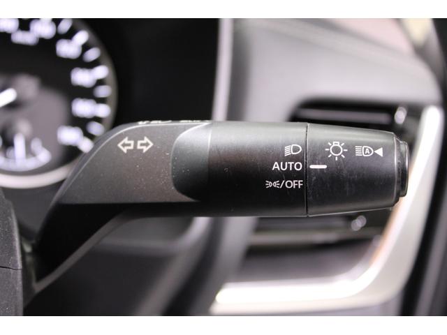 ���ЃW�[�A�t�^�[�l�d�f�`�V���X�ւ����X���������I�L�x�ȍ݌ɂƍ��i���ȃT�[�r�X�ŁA���Ȃ��Ƀs�b�^���̂P�������Ă��܂��B�X�^�b�t�ꓯ�A�S��肨�҂����Ă���܂��I