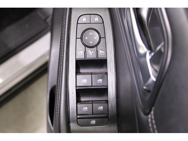 ���ЃW�[�A�t�^�[�l�d�f�`�V���X�ւ����X���������I�L�x�ȍ݌ɂƍ��i���ȃT�[�r�X�ŁA���Ȃ��Ƀs�b�^���̂P�������Ă��܂��B�X�^�b�t�ꓯ�A�S��肨�҂����Ă���܂��I