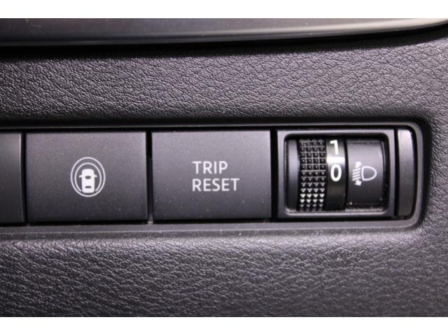 ���ЃW�[�A�t�^�[�l�d�f�`�V���X�ւ����X���������I�L�x�ȍ݌ɂƍ��i���ȃT�[�r�X�ŁA���Ȃ��Ƀs�b�^���̂P�������Ă��܂��B�X�^�b�t�ꓯ�A�S��肨�҂����Ă���܂��I